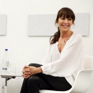 Tamara Mellon Emerges from Chapter 11 Bankruptcy
