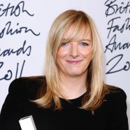 Could Sarah Burton Be Headed To Dior?