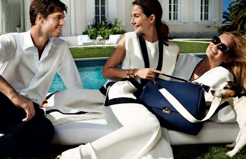 carolina-herrera ss16 -01