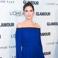 Hilary Rhoda sues her mother