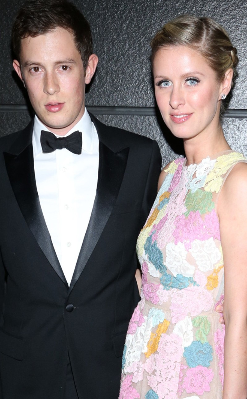 james-rothschild-nicky-hilton