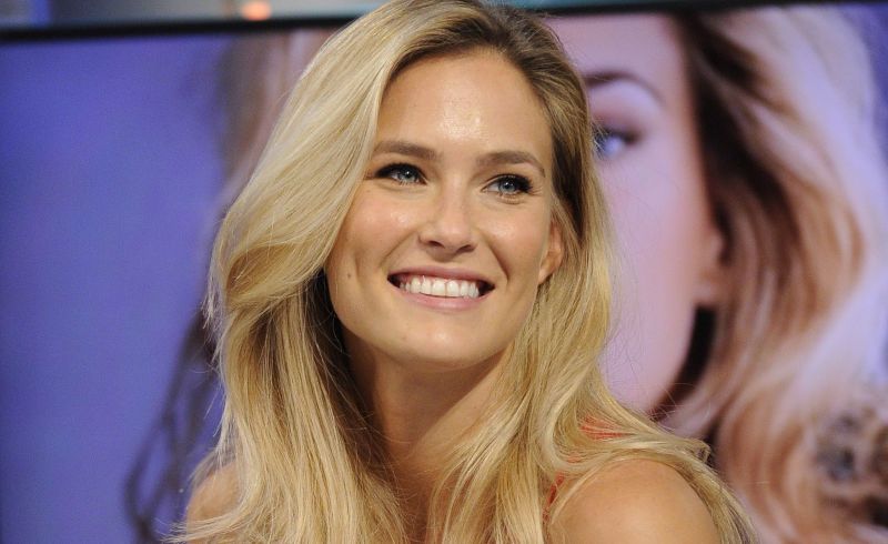 landscape-1451757255-gettyimages-459286108