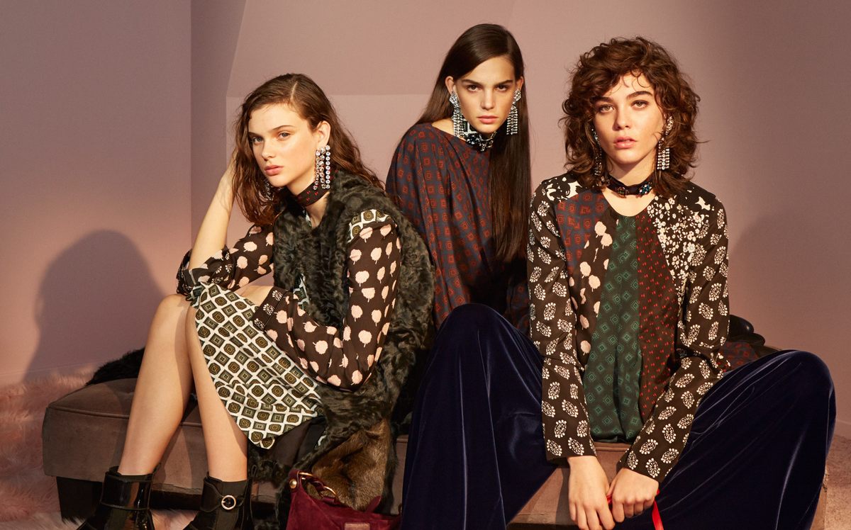 lanvin-pre-fall-2016-collection-01