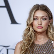 Gigi Hadid to Appear on MasterChef Celebrity