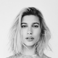 Newsmaker Of The Week: Hailey Baldwin