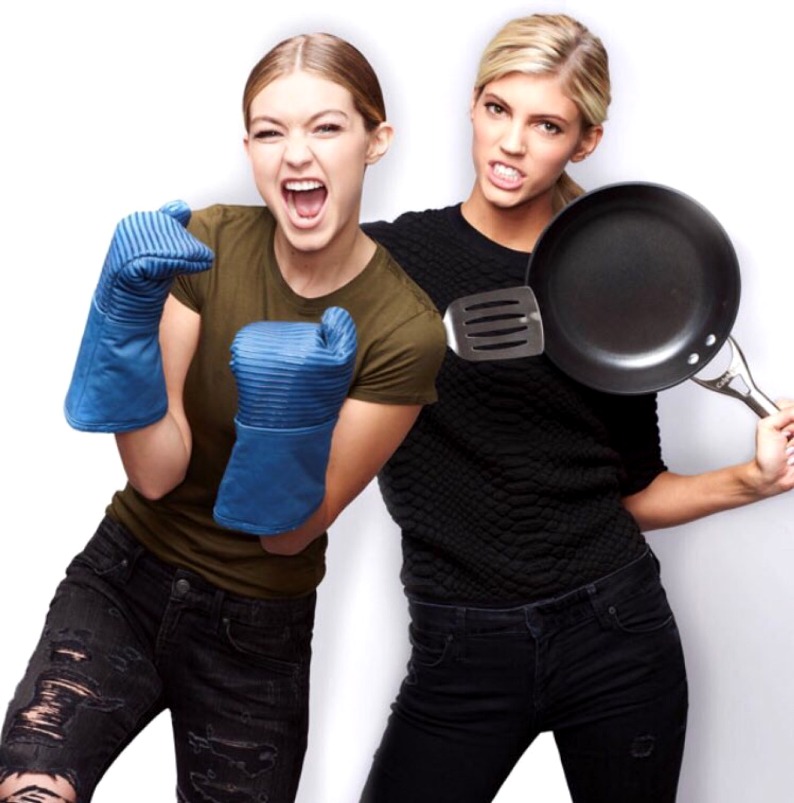 tumblr_o0n8gu92nf1sm8319o1_1280