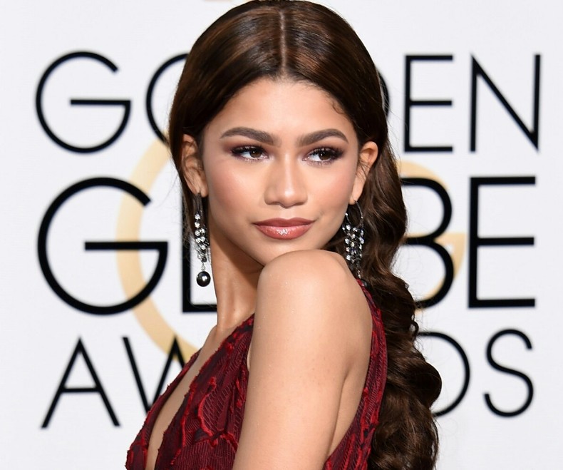 tumblr_o0rkt8khcQ1rjtt9yo5_1280