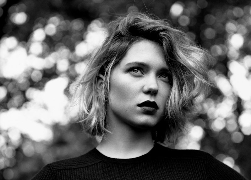 vuitton-lea-seydoux