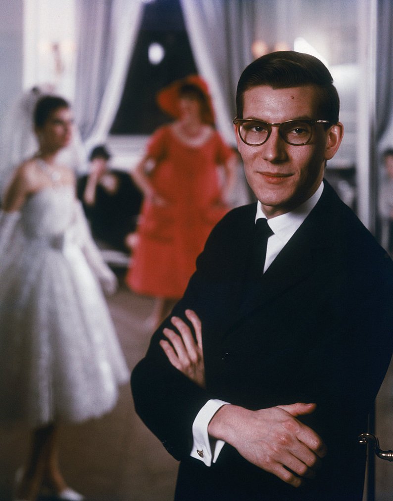 1965-Yves-Saint-Laurent