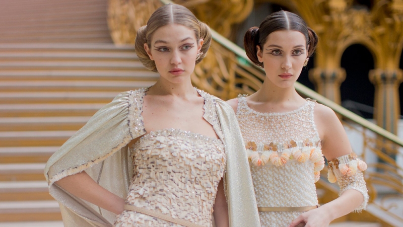 Chanel-Couture-Spring-2016