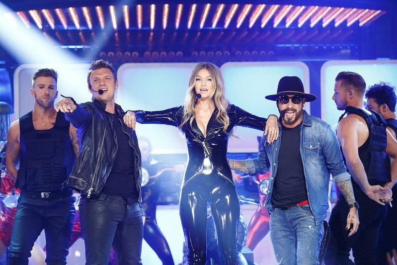 Gigi-Hadid-Lip-Sync-Battle