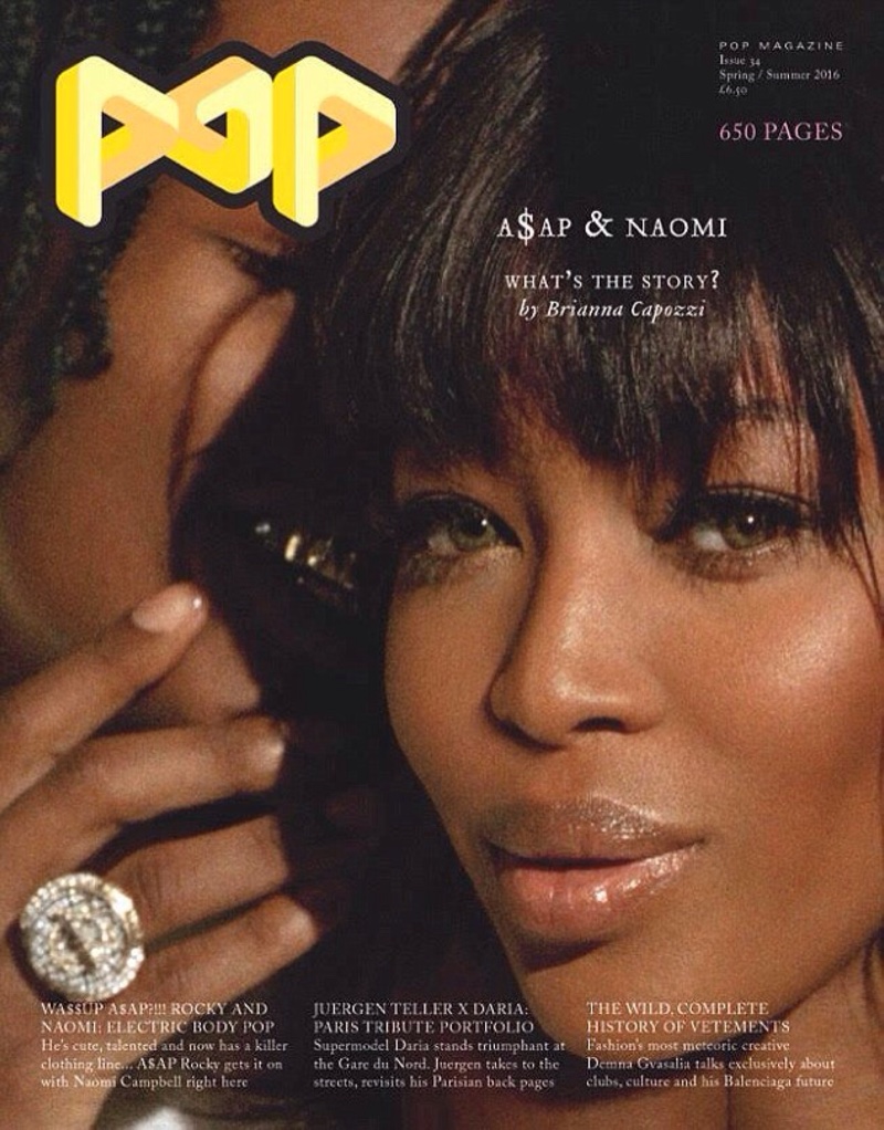 Naomi-Campbell-ASAP-Rocky-Pop-Magazine-Spring-2016-Cover-Photoshoot01