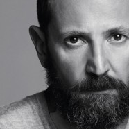 Stefano Pilati exits Ermenegildo Zegna Couture