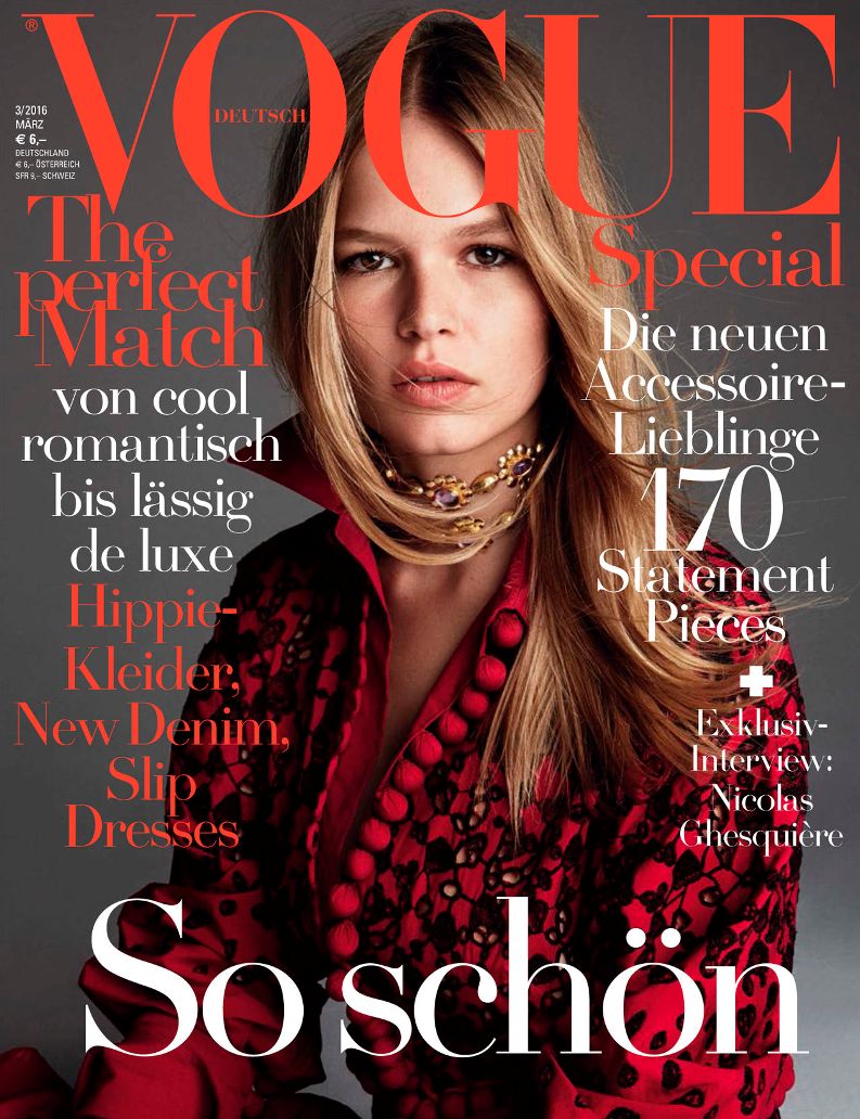 anna-ewers-by-patrick-demarchelier-for-vogue-germany-march-2016-0