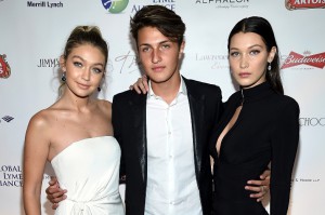 Anwar-Hadid