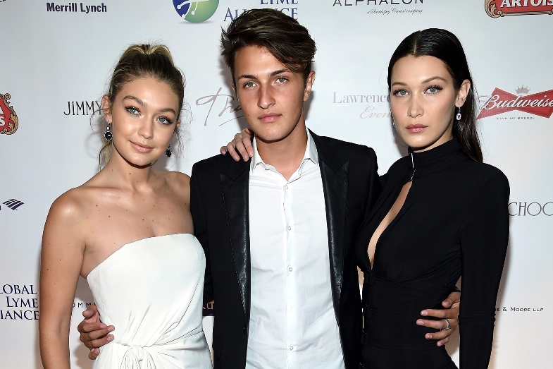 Anwar-Hadid