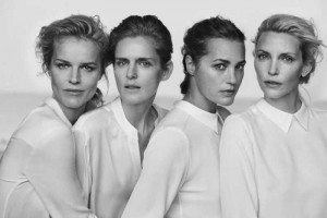 armani-ss16-ad-campaign