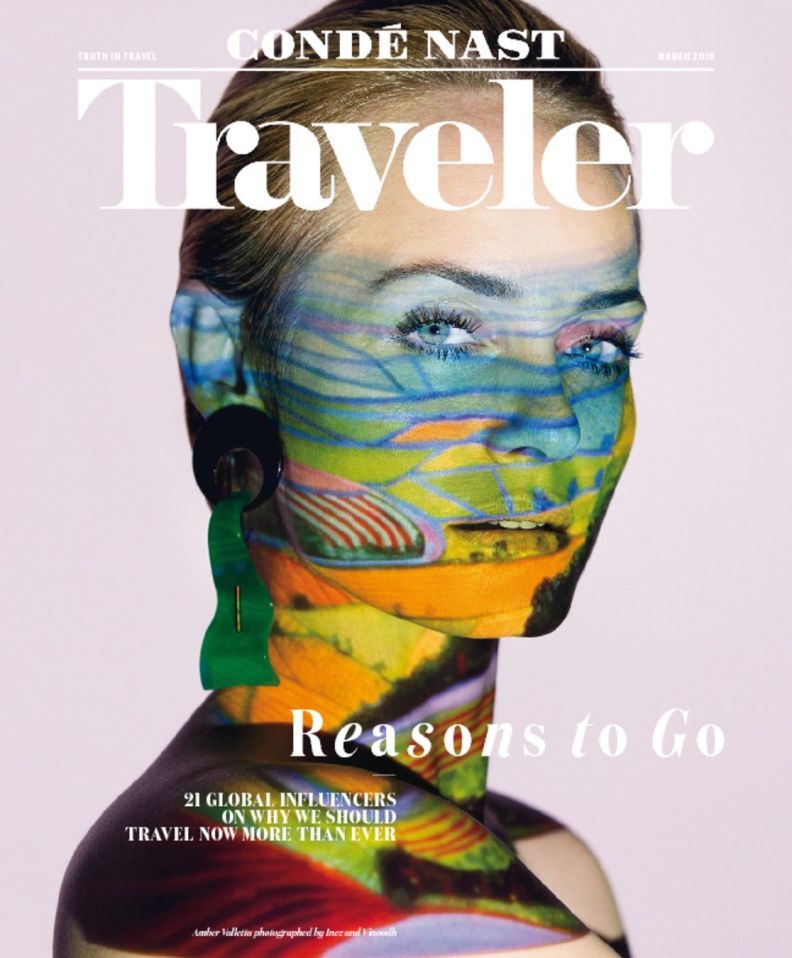 conde-nast-traveler-Cover-2016-February-Issue