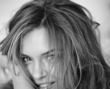 Josephine Skriver is named a Victoria’s Secret Angel