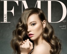 Our Spring/Summer 2016 Issue of LoveFMD is out now!