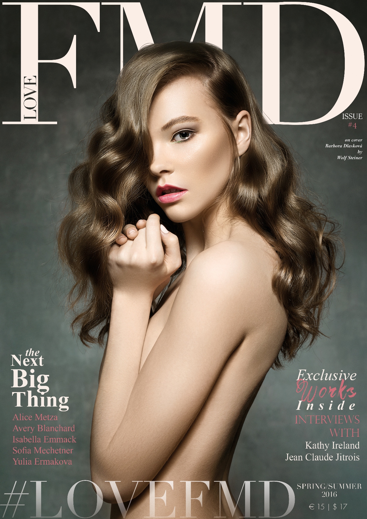lovefmd-issue-4