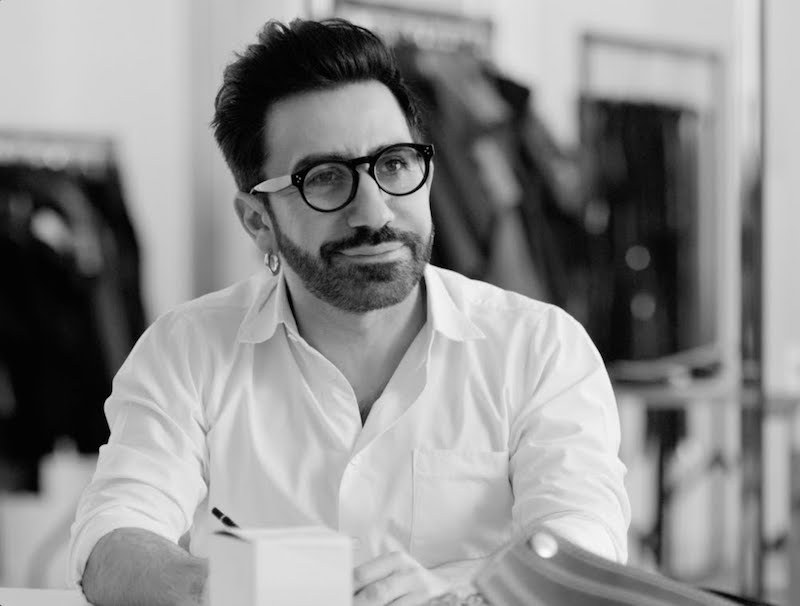johnny-coca-mulberry-new-creative-director-introducing