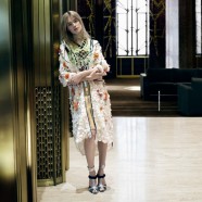 Prada reports stable numbers for 2015