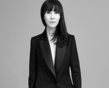 Bouchra Jarrar Is Lanvin’s New Artistic Director
