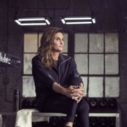 Caitlyn Jenner is the new face of H&M’s sportswear line