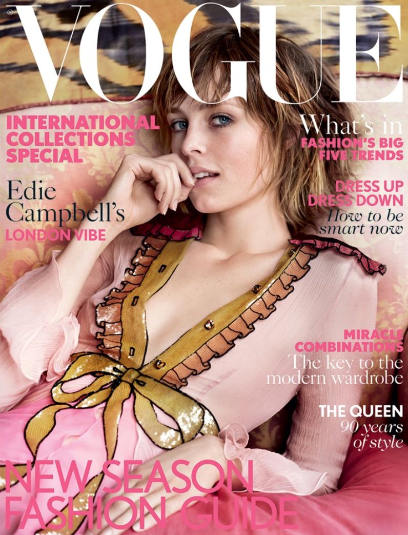 Edie-Campbell-Vogue-March-2016-Issue-Vogue-1
