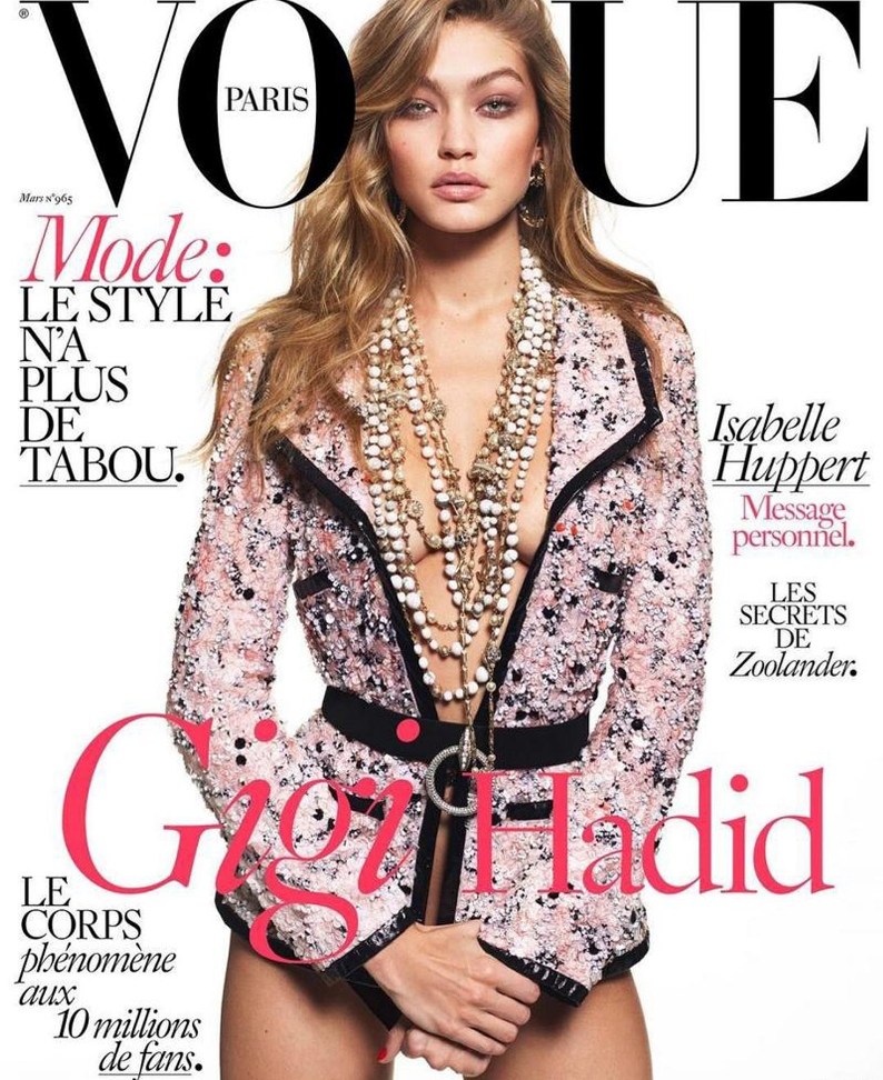 Gigi-Hadid-French-Vogue-Cover-1-Vogue-17Feb16-Mert-Alas-Marcus-Piggott_b