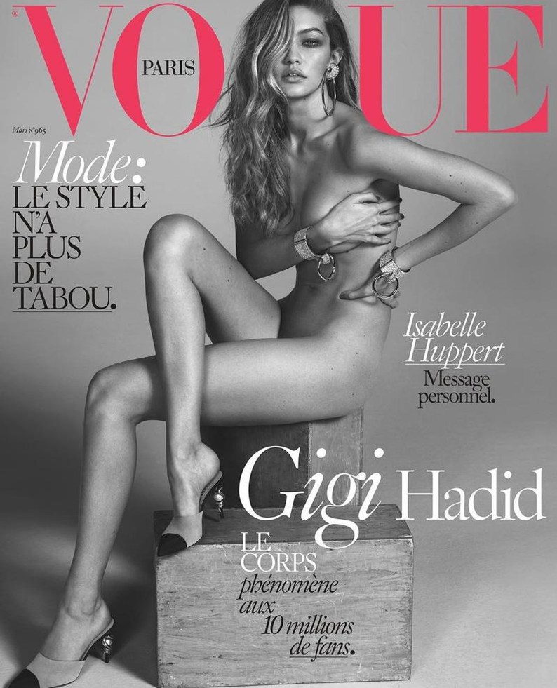 Gigi-Hadid-French-Vogue-Cover-2-Vogue-17Feb16-Mert-Alas-Marcus-Piggott_b