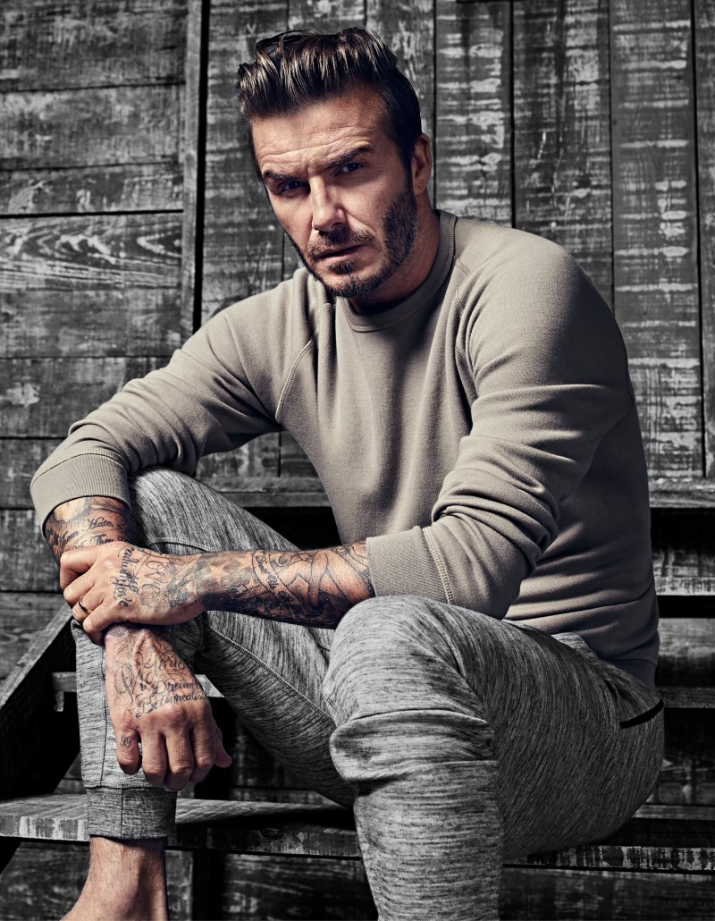 HM-David-Beckham-Bodywear-Printemps-2016-1