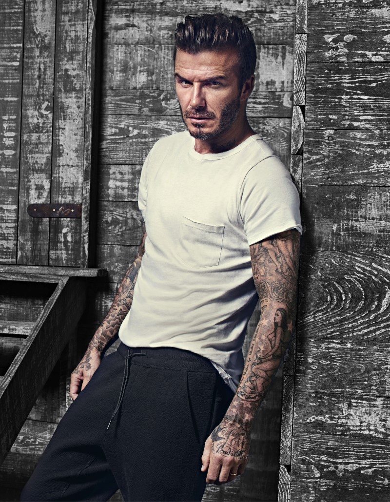 HM-David-Beckham-Bodywear-Printemps-2016-2