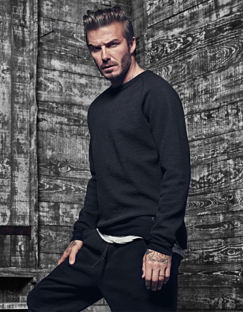 HM-David-Beckham-Bodywear-Printemps-2016-3