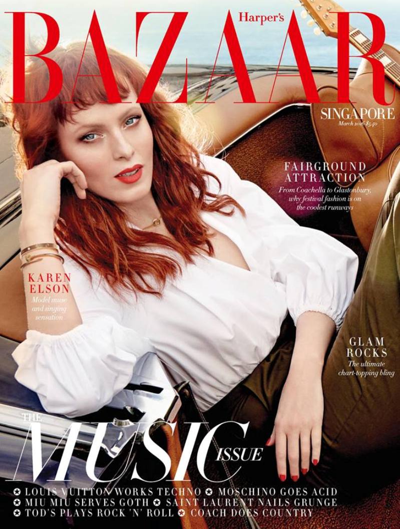 Karen-Elson-Harpers-Bazaar-Singapore-March-2016-Cover-Photoshoot01