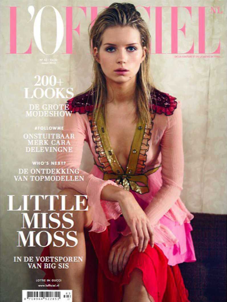 Lottie-Moss-Lofficiel-01