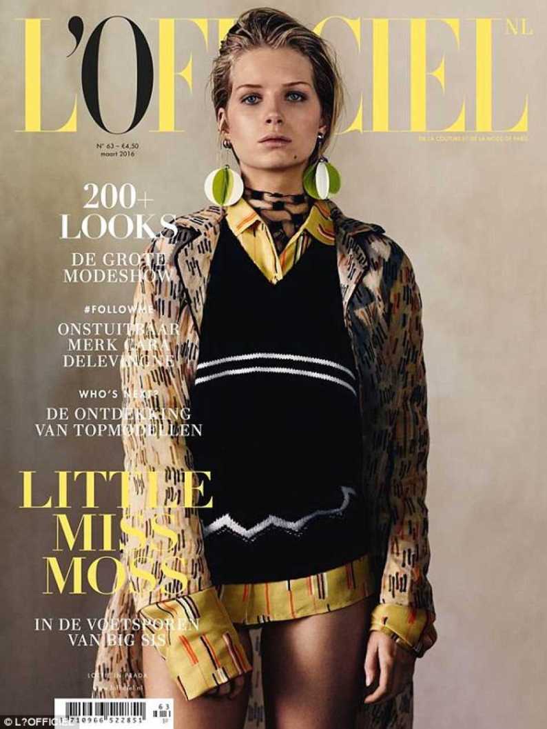 Lottie-Moss-Lofficiel-02