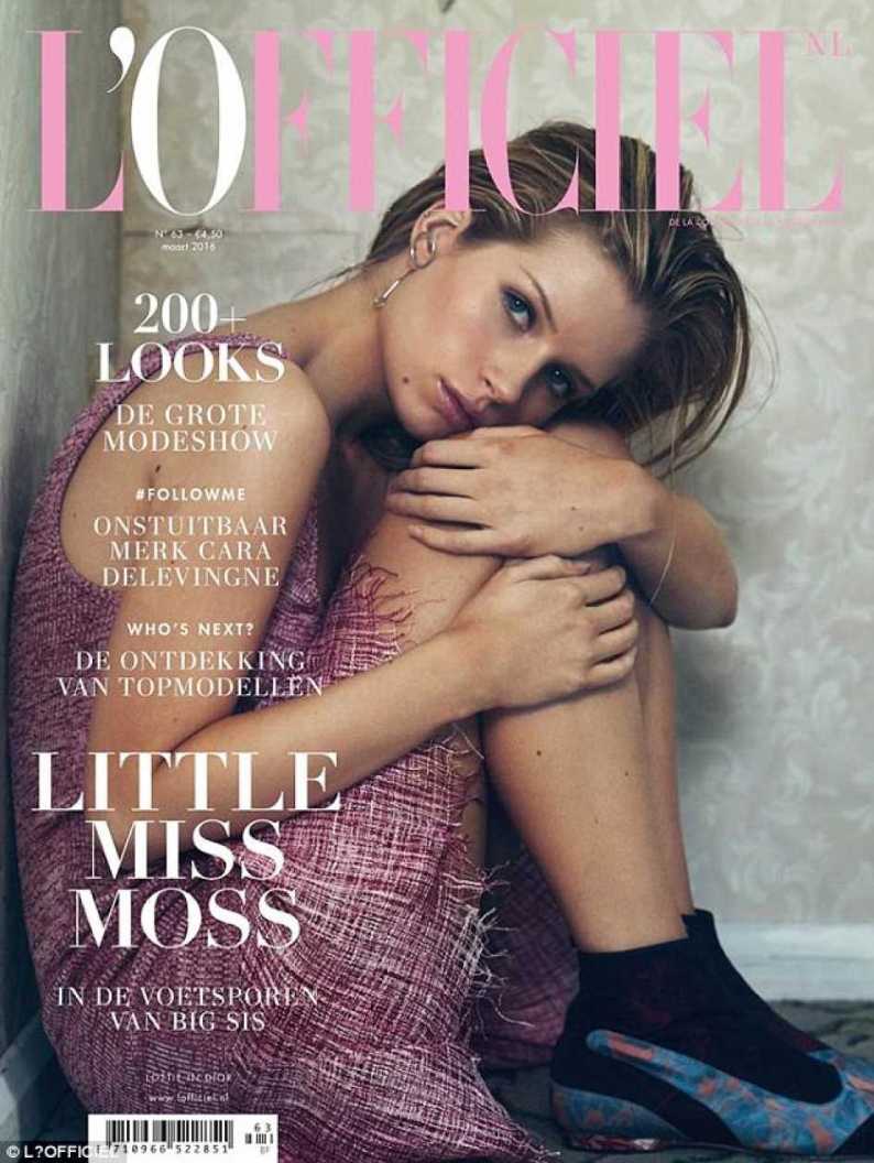 Lottie-Moss-Lofficiel-03