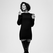 Maggie Gyllenhaal Is The New Face Of AGL