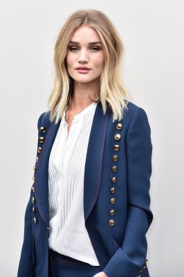 Rosie Huntington-Whiteley-Bulgari