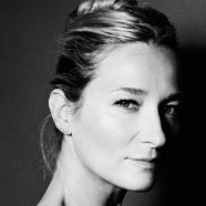 Sonia Rykiel & Lancome team up for makeup collection