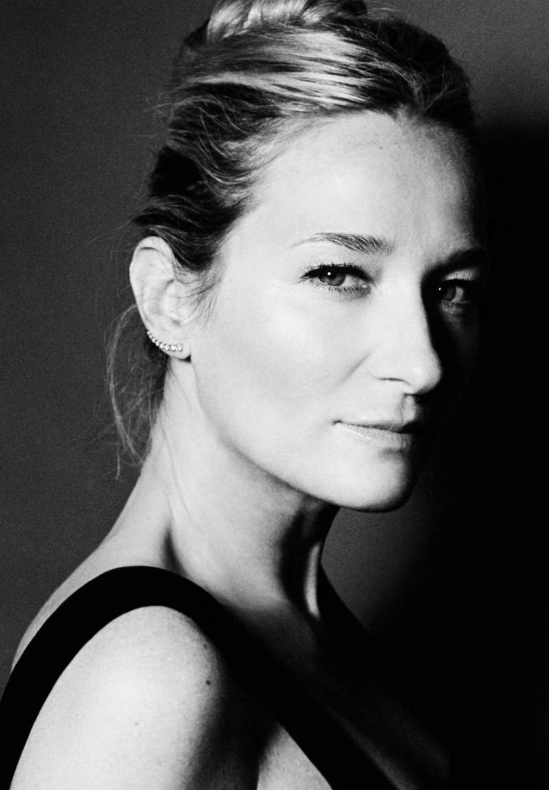 Sonia Rykiel for Lancome