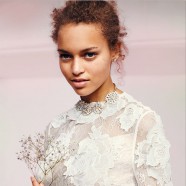 ASOS Launches Debut Bridal Collection