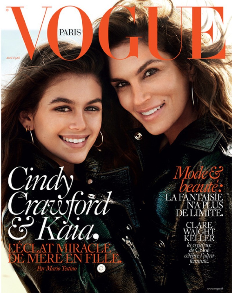 cindy_crawford_kaia_gerber_april_2016_vogue_paris