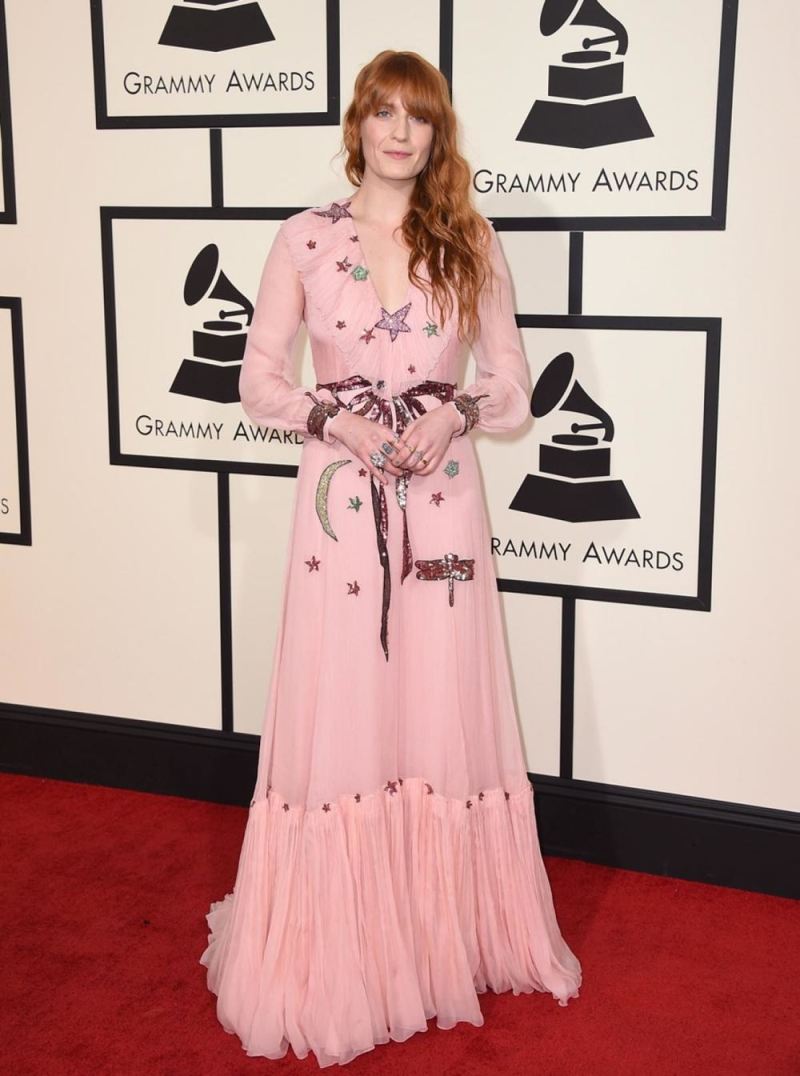 florence-welch