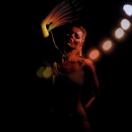 Kate Moss Stars in ‘Ritual Spirit’ Video by Massive Attack