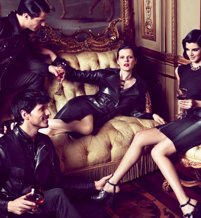 penelope-cruz-loewe02