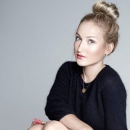 Sophia Webster Launches A Handbag Collection