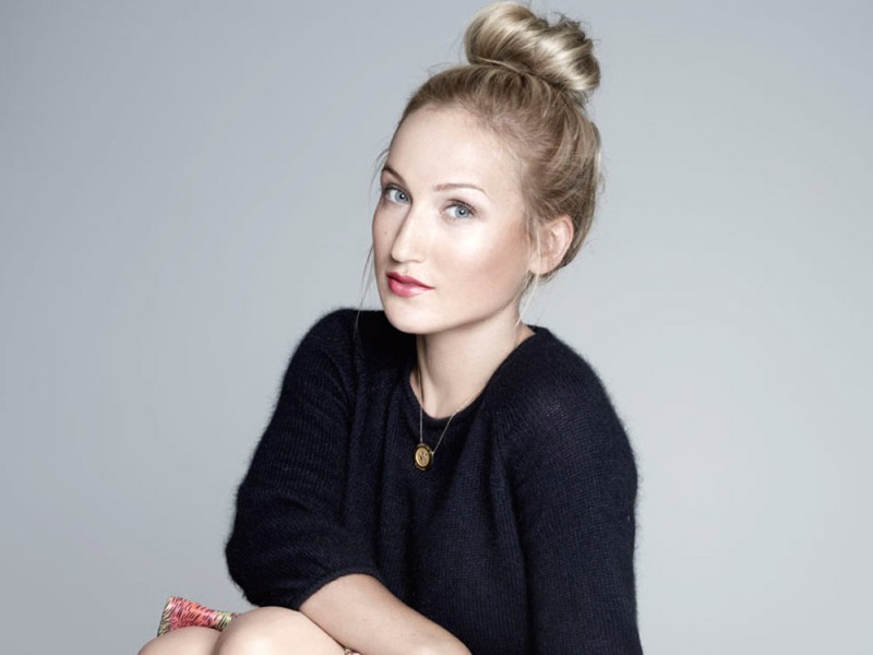 sophia-webster-cover1